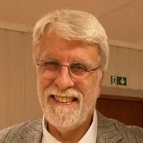 Arnt-Olaf-Knutsen